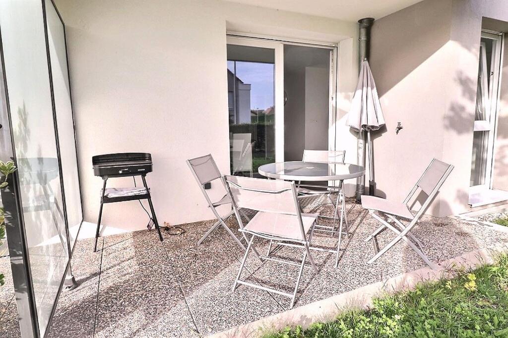Cottage Du Chardonnay La Tour De Natacha Colmar Exterior photo